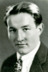 Paul Pauk