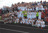 Boys Soccer 2016