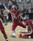 Brandon Gilbert