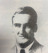 WILLIAM BERNADINO