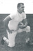 Frank Buckiewicz