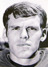 Randy Minnear