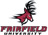 Logo belonging to a sponsor