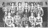 1997-98 Boys Basketball