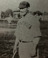 Orton Keyes