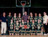 1996 Girls Basketball