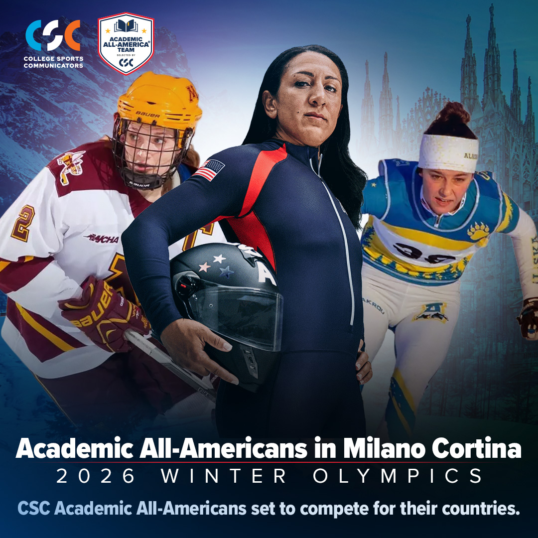 2026 Milano Cortina Olympics