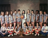 Dieruff Girl's Basketball