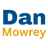 Logo belonging to a sponsor