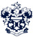 The Ursuline School