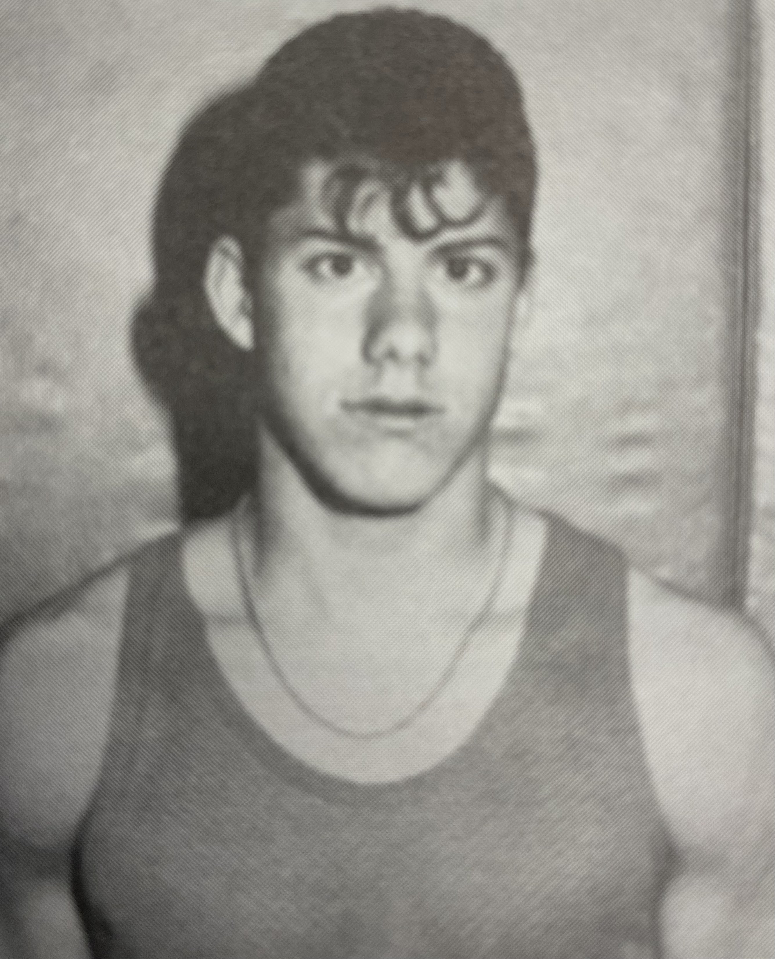 JEFF SOMMA