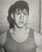 JEFF SOMMA