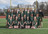 2019 Girls Lacrosse