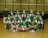 2006 Boys Volleyball