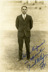 Clement Eyler