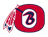 Braves Hall of Fame