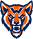 Walpole Timberwolves