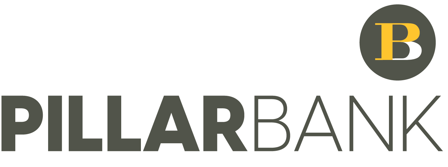 Logo belonging to a sponsor