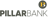 Logo belonging to a sponsor