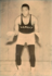 Charles E. Houser