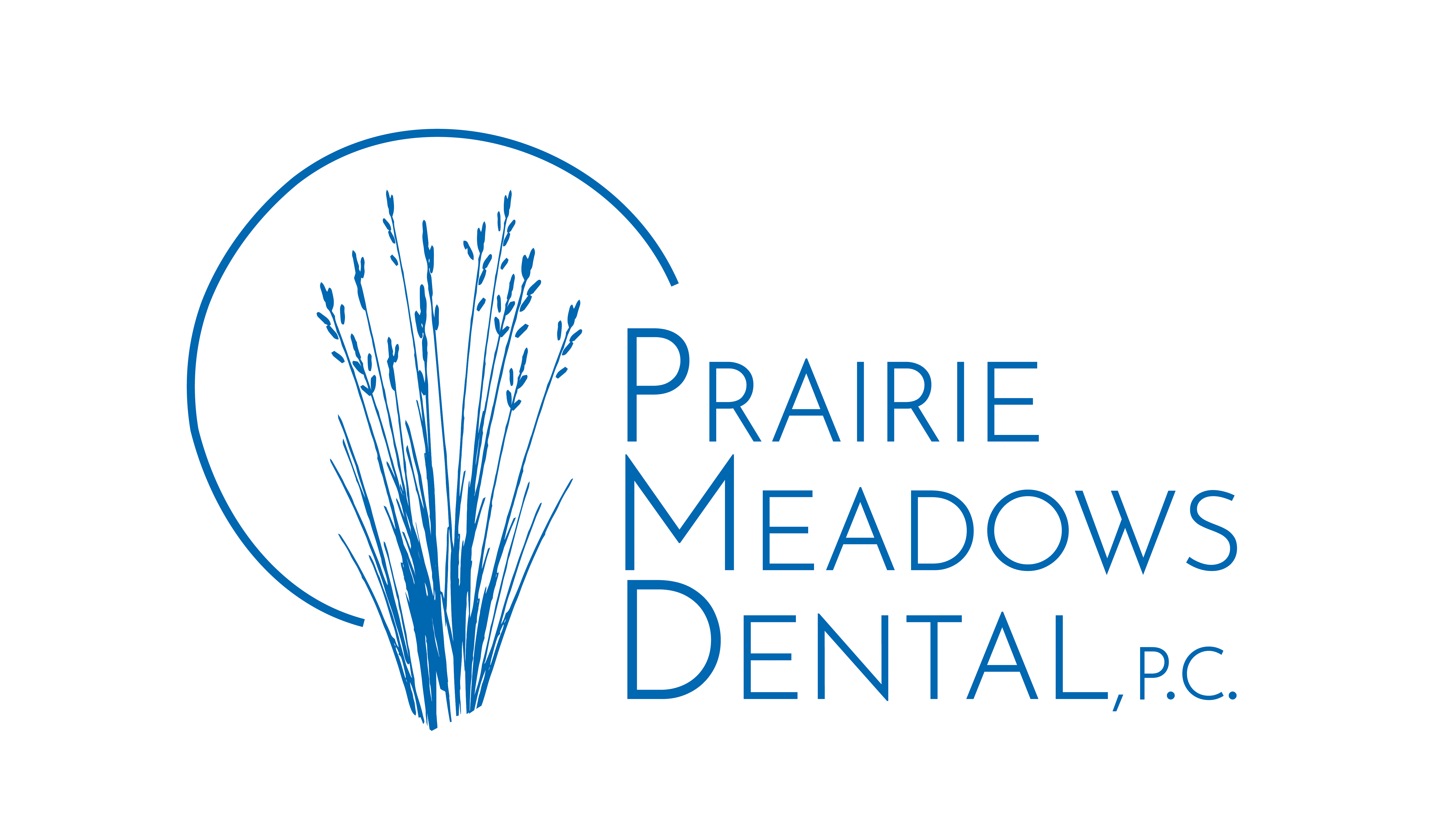 Logo belonging to a sponsor