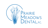 Logo belonging to a sponsor