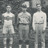 History of Captains