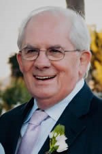 William Aniskovich