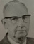 Arthur E. Johnson