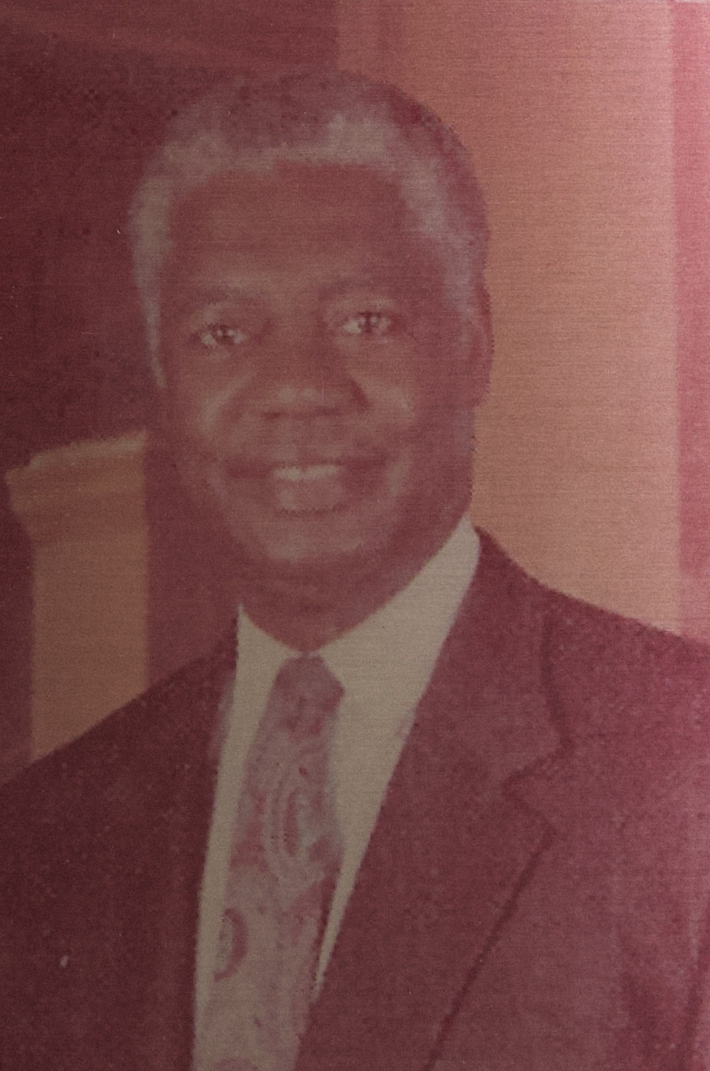 Oscar Robertson