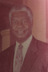 Oscar Robertson
