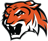 Tigers Hall of Fame