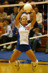 Joanna Weaver (Carlson)