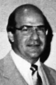 Guido Santero