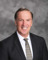 Gary A. Dunn