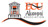 Logo belonging to a sponsor