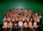 2002 Boys Winter Track & Field