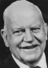 Bill Ahern