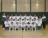 2010 Boys Lacrosse
