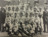 1948 Baseball