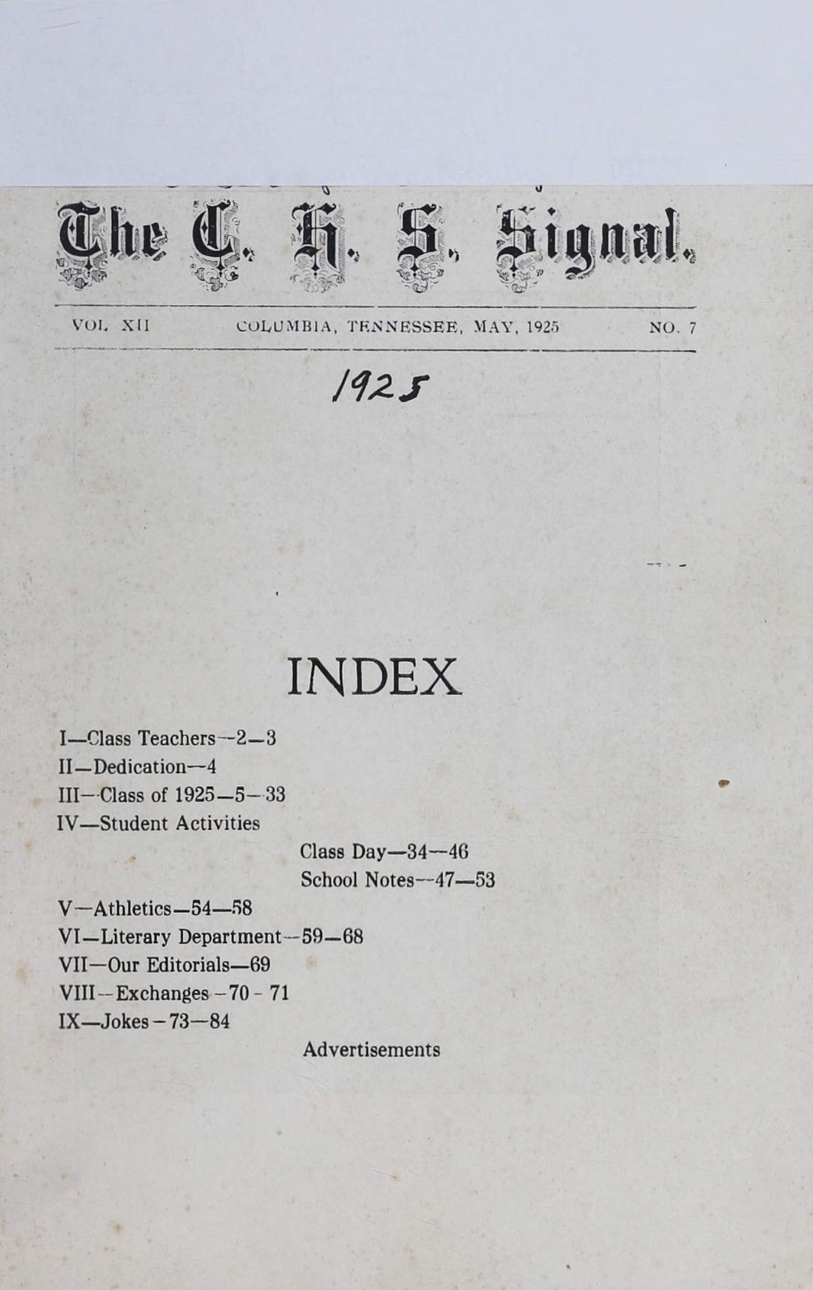 1925