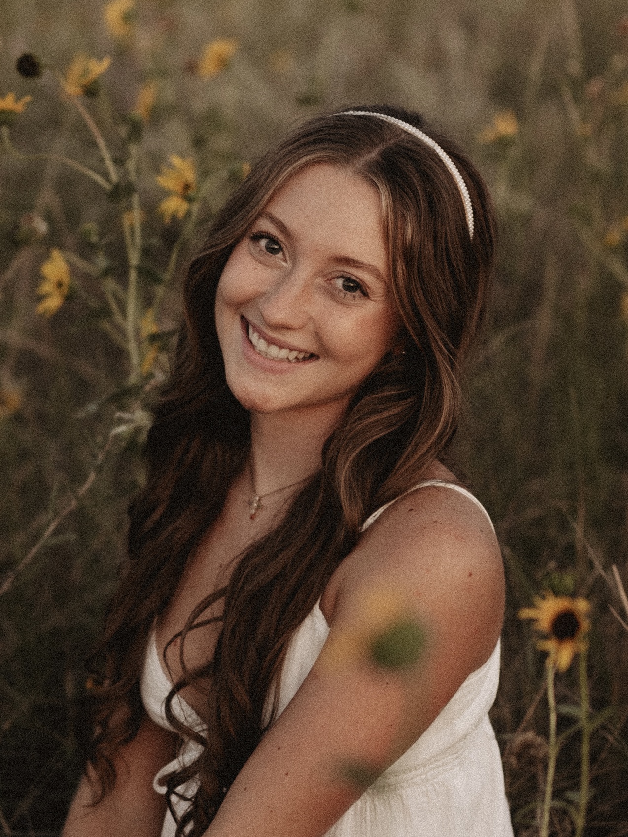 Ashlyn Carpenter