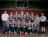 1998 Boys Basketball