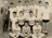 1953 Boys Spring Track & Field