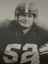 Dale Garner