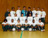 2007 Boys Soccer