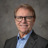 Dr. Mark Ereth