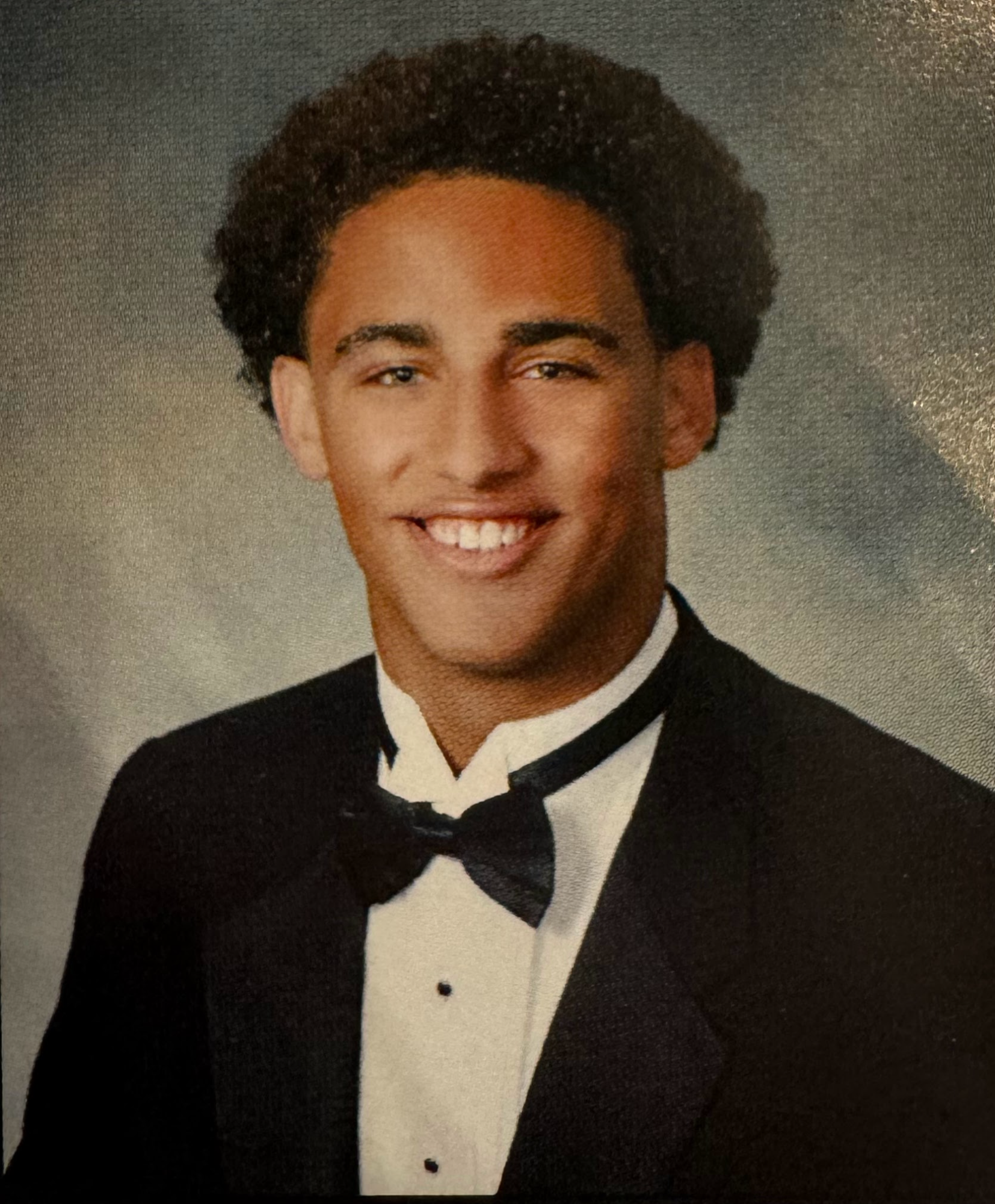 St. Francis Golden Knights
