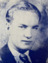ALLAN CRANKSHAW