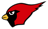Millington Cardinals